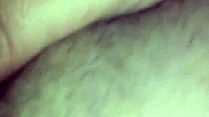 WIFE FUCKED DOGGYSTYLE BY HUSBAND