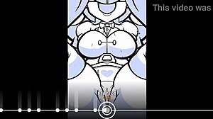 Plucknix, are you ready for that huge cock banging?