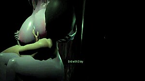 Ruins gallery evokes deep emotions