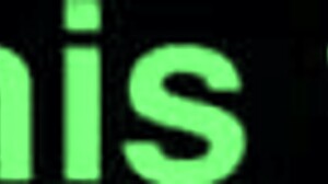 Brunette Takes Intense Anal Assfucking and Swallows Cum in Gay Scene