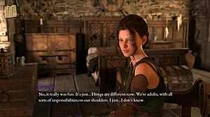 the price of power 6