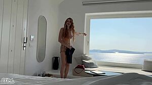 natural big-titty babe insists no hookups on first date