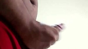 See How I Left My Boyfriend's Dick