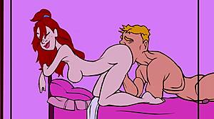 katies diaries complete episodes