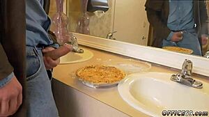 Watch these virgin boys in their first gay sex!