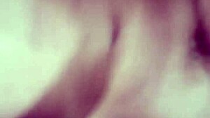 Thai Gay Boy Cums Hard in Asian Gay Sex Scene