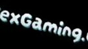 yo, my stepmom’s helping ease my tension in this wild 3d animation 😜