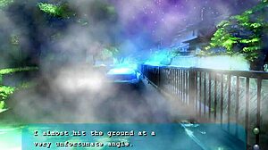 princess x fan disc ep22 learning more