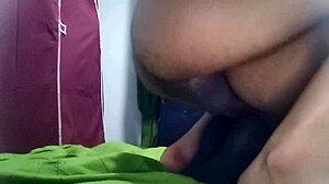 follando ando with latina gay pornstars in bareback interracial action