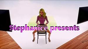 i remember the teacher's photoshoot stories