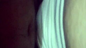 Todays Exclusive Couples Leaked Fun With Dirty Talk And Close Ups