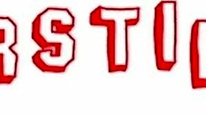 Ersties - Bisexuelle Freundinnen Julia P Und Vinna Lecken Sich Gegenseitig Wie Verrückt