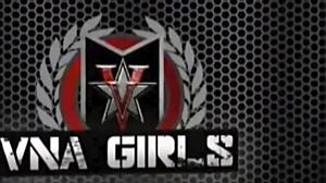 Fat Cock Alex Legend with Summer Brielle and Penny Pax in Wild Threesome