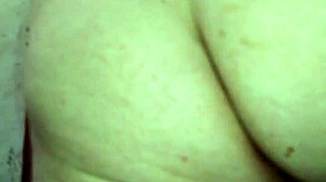 Anal cum play with gay Joey and vacuum d fun