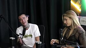 teen 18+ ass public handjob orgasm dirty talk sex moments