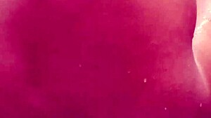 Myanmar Gay Anal Insertion Edition