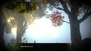 hentai rpg gameplay, umm search ドリビレ on google for download link, ya know