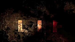 Vintage Erotic Drawings from Retro Anime Hentai