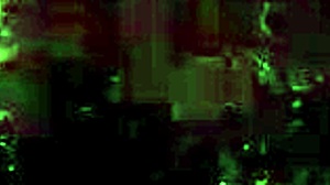 Explore vintage erotic art featuring retro cartoons and antique anime hentai illustrations