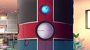 princess x fan disc ep22 learning more