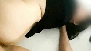 Asawa Ng Seaman Nagpabayo Sa Kapitbahay Dahil Nalamang Nambababae Real Pinay Sex Scandal