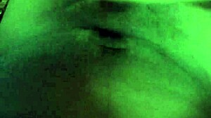 Todays Exclusive Couples Leaked Fun With Dirty Talk And Close Ups