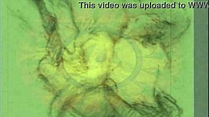 vintage erotic drawings sparking curiosity in every stroke