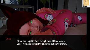 My new family episode 89 story