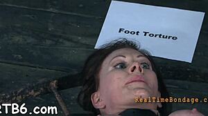 i bent her over for tight pussy fucking