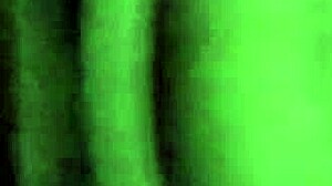 Todays Exclusive Couples Leaked Fun With Dirty Talk And Close Ups