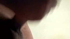 See How I Left My Boyfriend's Dick