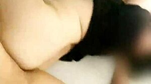 Asawa Ng Seaman Nagpabayo Sa Kapitbahay Dahil Nalamang Nambababae Real Pinay Sex Scandal