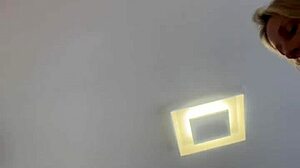 alineflavio update 157 video from october 1 2024