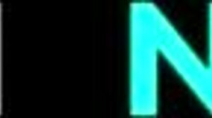 I’m aching as hot redhead bribes milf boss Reagan Foxx with massage