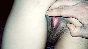 hot romantic mms with blowjob and handjob 😍