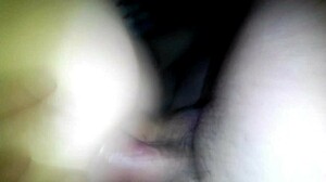 teen 18+ skinny guy gets anal opening in gay assfucking.