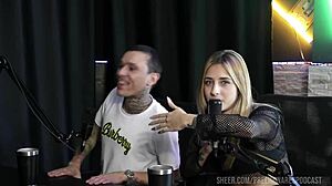 teen 18+ ass public handjob orgasm dirty talk sex moments