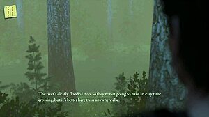 the price of power episode 139