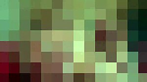 get ready for intense ballbusting humiliation.