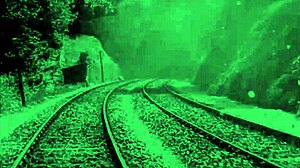 vintage erotic drawings sparking curiosity in every stroke