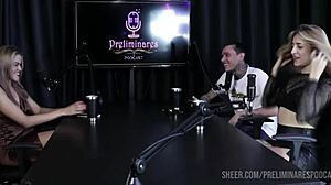 teen 18+ ass public handjob orgasm dirty talk sex moments