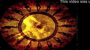 vintage erotic drawings sparking curiosity in every stroke