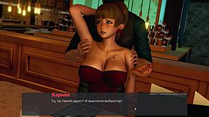 Explore the complete gameplay of deviant anomalies part 21