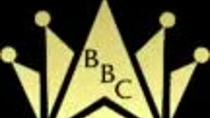 My boyfriend's roommate with long legs in dorm cartoon