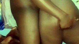 Homemade Teen Cowgirl Fuck Ends with Rough Cum Inside?