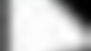 Explore the complete gameplay of deviant anomalies part 21