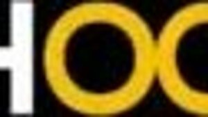 russel west couldn't wait to take jaxon’s first bbc with glee