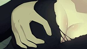 Vel Story Sex 2 In Pov Anime Hentai