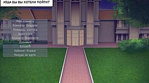 Complete Gameplay Of Rogue-Like Evolution Part 12