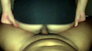 Half sister visits for holiday, drinks, then wants to cum in me